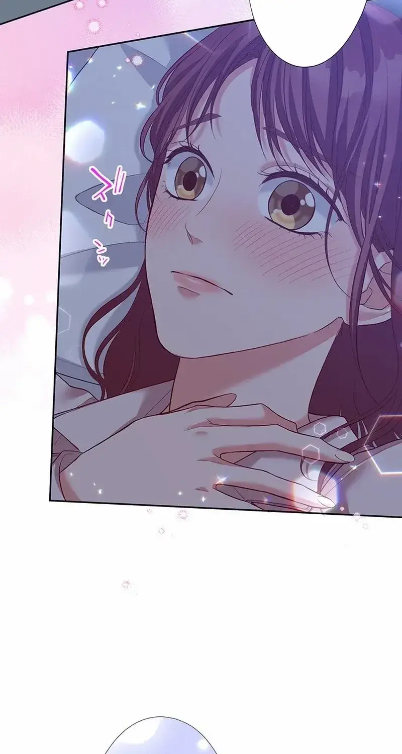 Business Marriage - If You Fall in Love, We'll Get a Divorce - Chapter 47 - Page 12