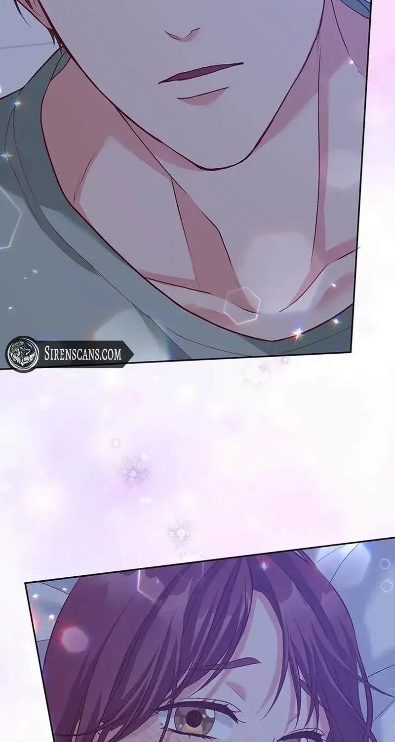 Business Marriage - If You Fall in Love, We'll Get a Divorce - Chapter 47 - Page 16
