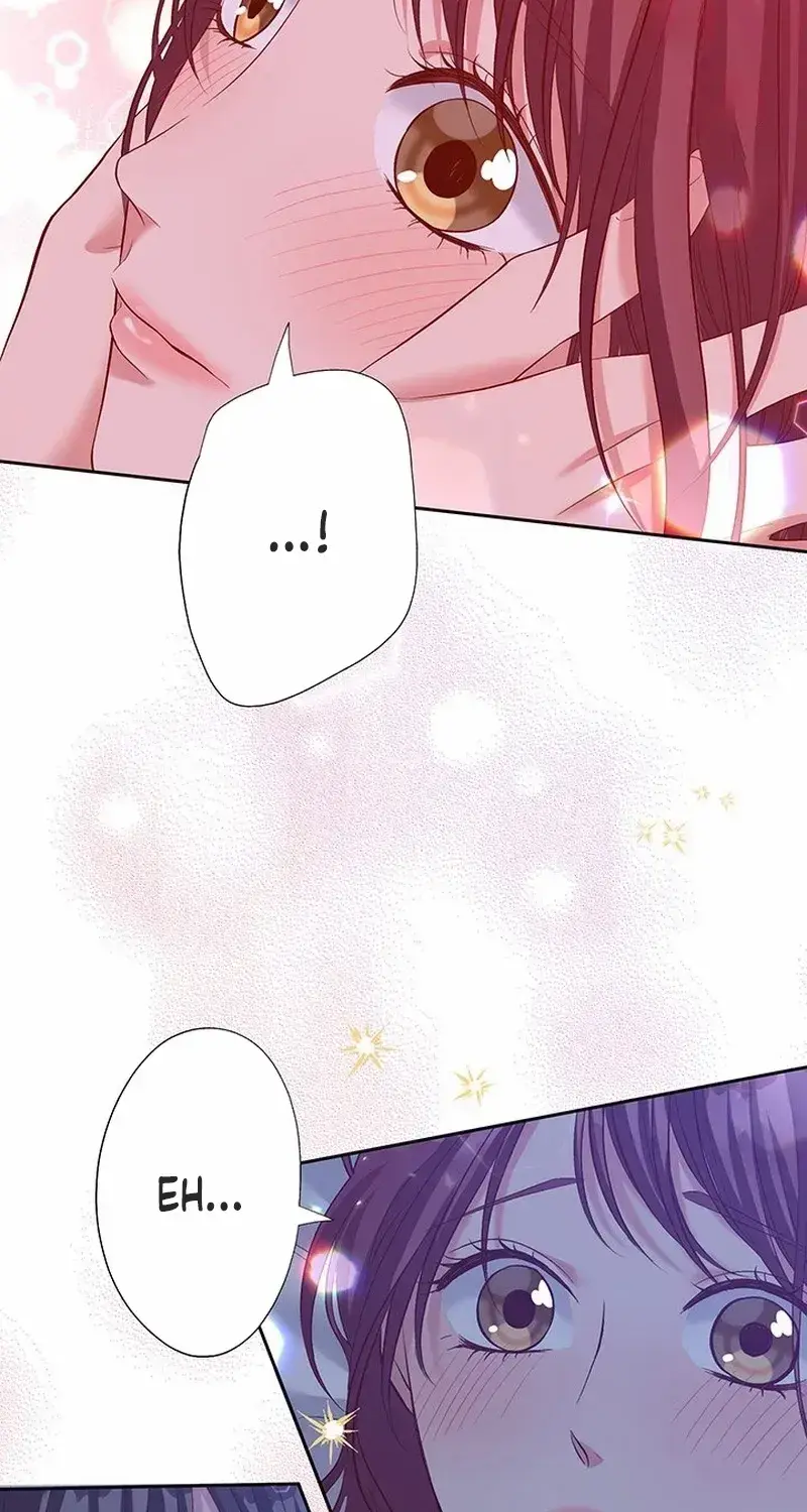 Business Marriage - If You Fall in Love, We'll Get a Divorce - Chapter 47 - Page 25