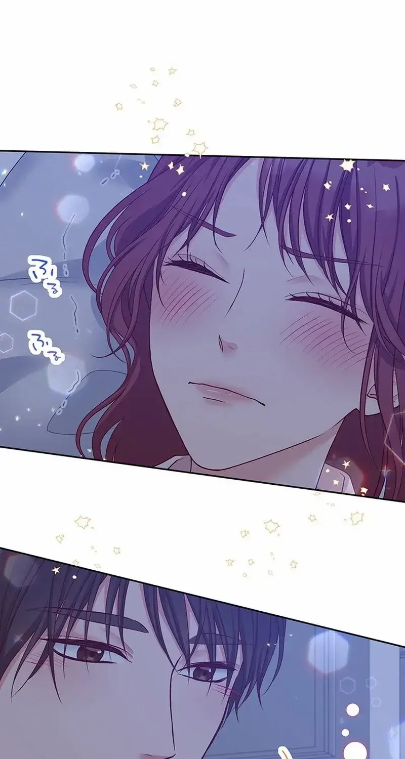 Business Marriage - If You Fall in Love, We'll Get a Divorce - Chapter 47 - Page 29