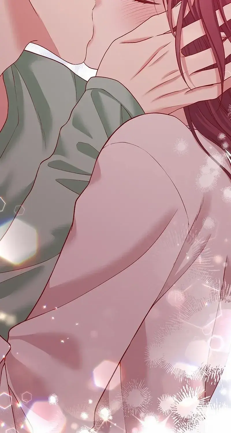 Business Marriage - If You Fall in Love, We'll Get a Divorce - Chapter 47 - Page 32