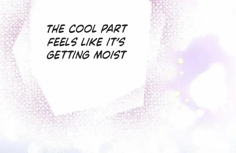 Business Marriage - If You Fall in Love, We'll Get a Divorce - Chapter 47 - Page 56
