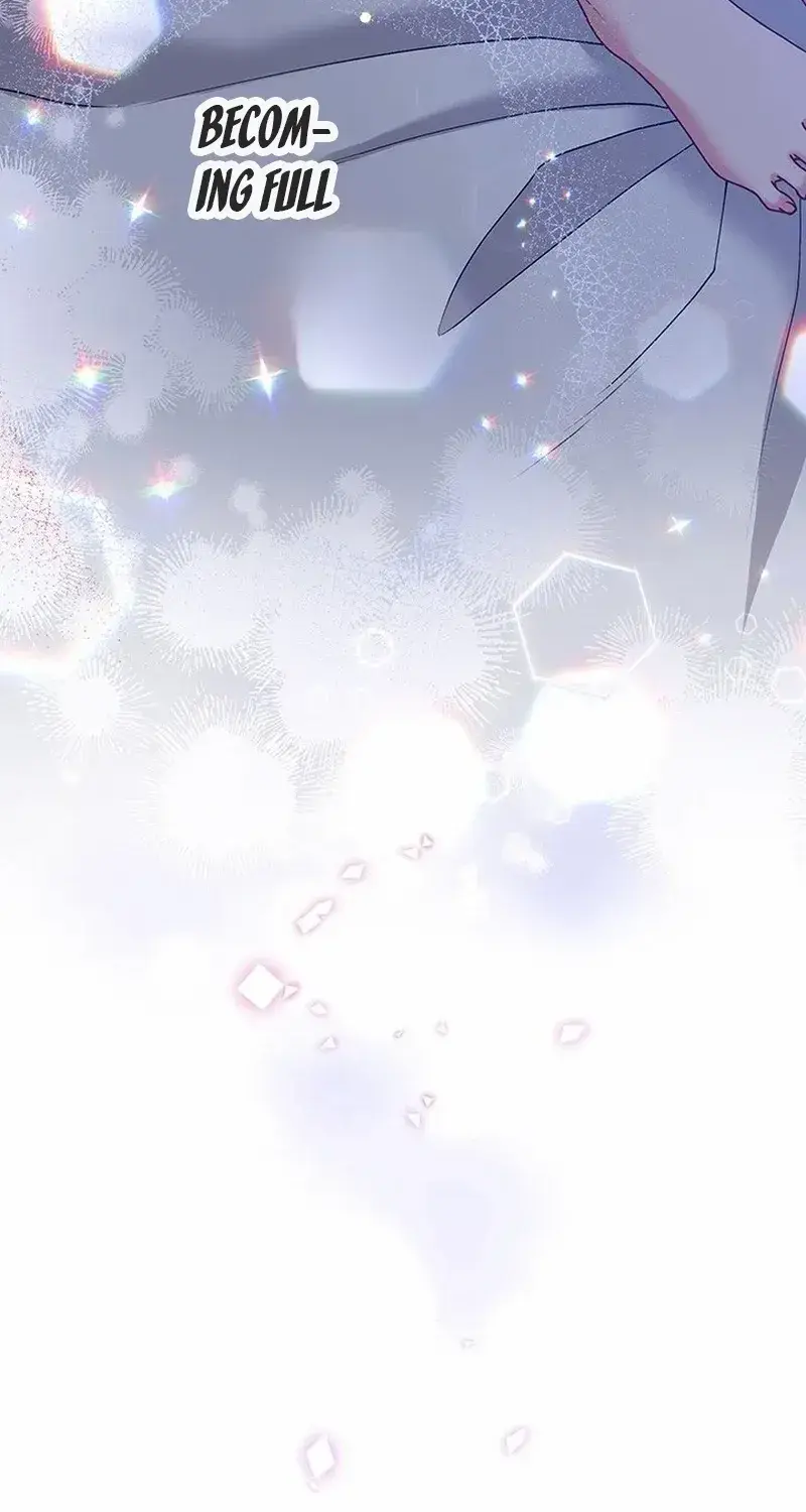 Business Marriage - If You Fall in Love, We'll Get a Divorce - Chapter 47 - Page 58