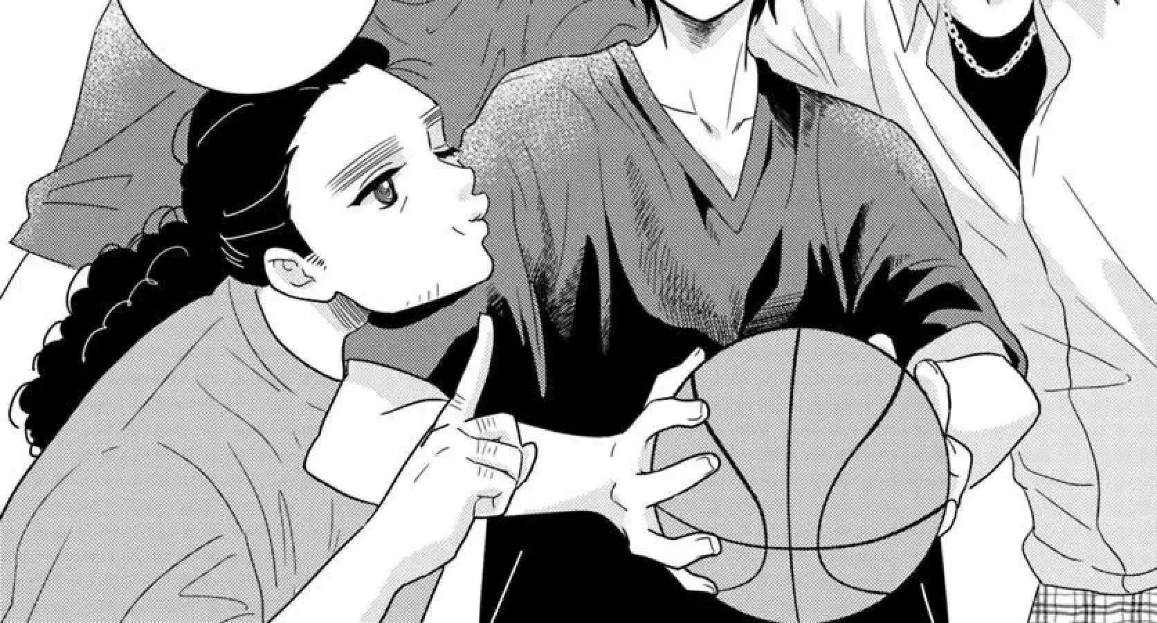 Nibanme na Boku to Ichiban no Kanojo - Chapter 4.2 - Page 16