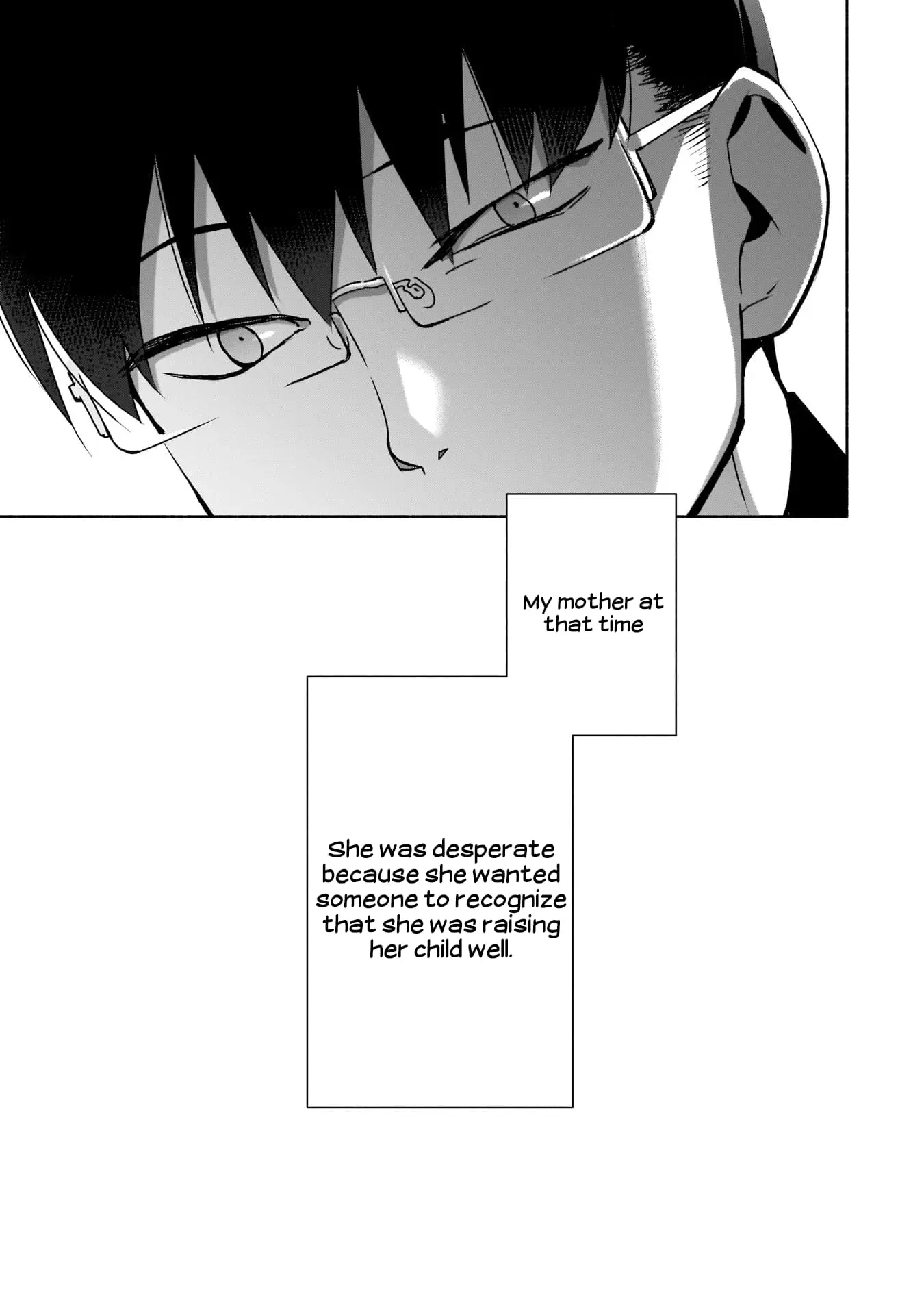Bocchi no Boku ni Kyousei Kanojo ga Yattekita - Chapter 9 - Page 17