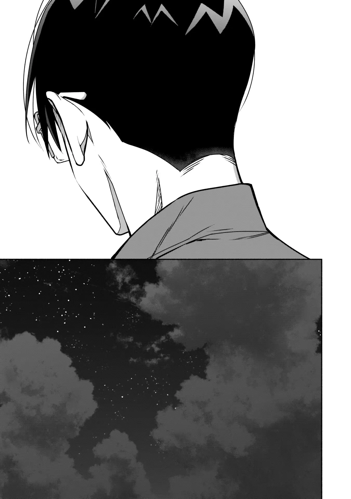 Bocchi no Boku ni Kyousei Kanojo ga Yattekita - Chapter 10 - Page 25