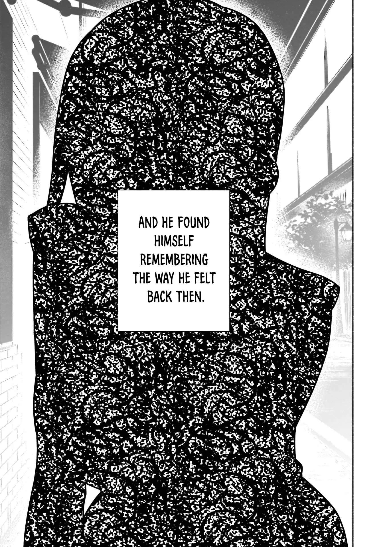 Bocchi no Boku ni Kyousei Kanojo ga Yattekita - Chapter 25 - Page 19