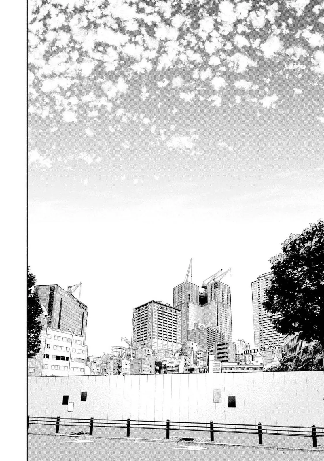 Bocchi no Boku ni Kyousei Kanojo ga Yattekita - Chapter 32 - Page 14