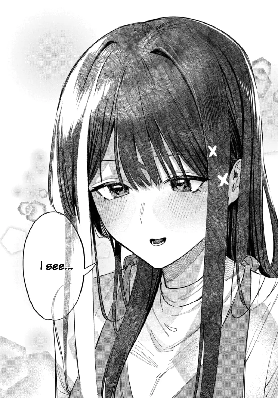 Houkago no Idol ni wa Himitsu ga aru - Chapter 21 - Page 14