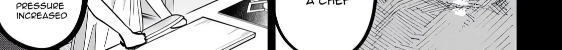Houkago no Idol ni wa Himitsu ga aru - Chapter 67 - Page 10