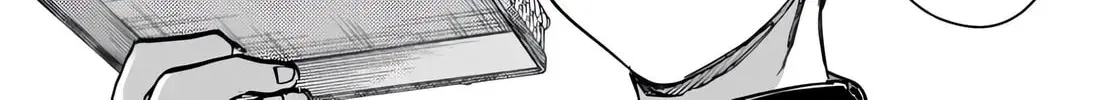 Houkago no Idol ni wa Himitsu ga aru - Chapter 67 - Page 32