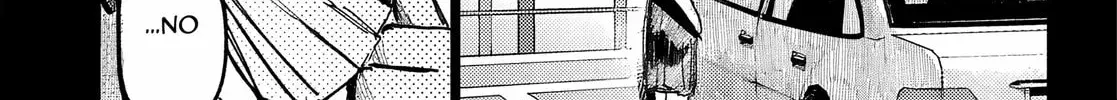 Houkago no Idol ni wa Himitsu ga aru - Chapter 69 - Page 2