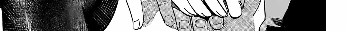 Houkago no Idol ni wa Himitsu ga aru - Chapter 69 - Page 6