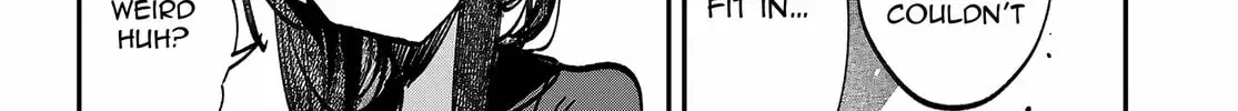 Houkago no Idol ni wa Himitsu ga aru - Chapter 69 - Page 16