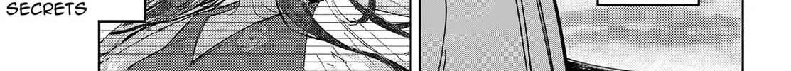 Houkago no Idol ni wa Himitsu ga aru - Chapter 69 - Page 26