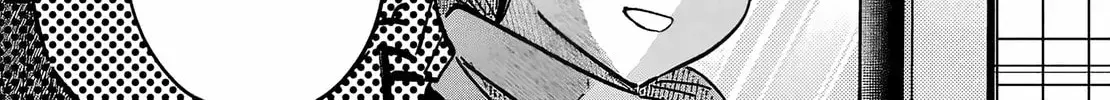 Houkago no Idol ni wa Himitsu ga aru - Chapter 69 - Page 28