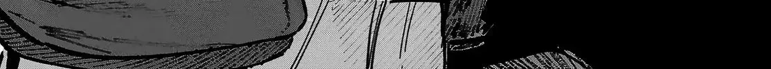 Houkago no Idol ni wa Himitsu ga aru - Chapter 69 - Page 30