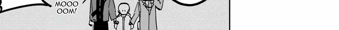 Houkago no Idol ni wa Himitsu ga aru - Chapter 70 - Page 6