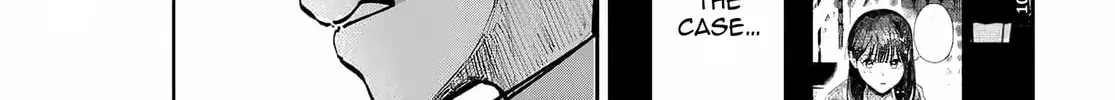 Houkago no Idol ni wa Himitsu ga aru - Chapter 70 - Page 14
