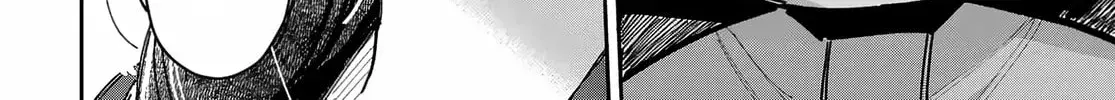 Houkago no Idol ni wa Himitsu ga aru - Chapter 70 - Page 16