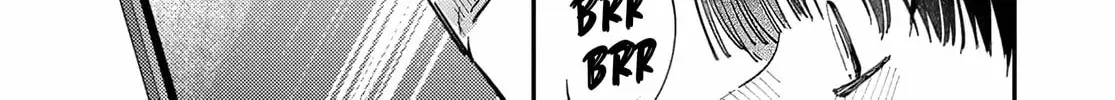 Houkago no Idol ni wa Himitsu ga aru - Chapter 70 - Page 28