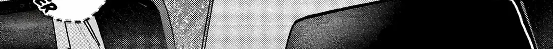Houkago no Idol ni wa Himitsu ga aru - Chapter 70 - Page 32