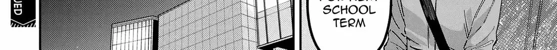 Houkago no Idol ni wa Himitsu ga aru - Chapter 70 - Page 36