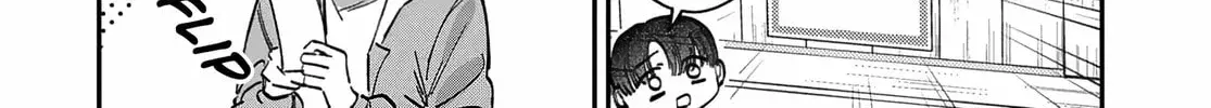 Houkago no Idol ni wa Himitsu ga aru - Chapter 71 - Page 4
