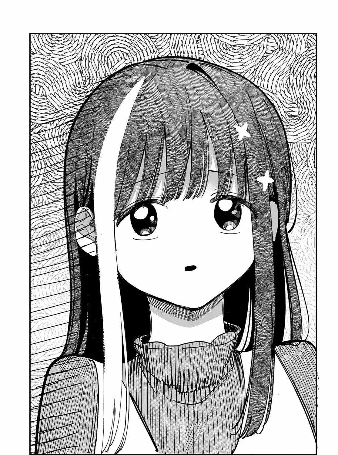 Houkago no Idol ni wa Himitsu ga aru - Chapter 71 - Page 13