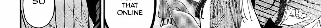 Houkago no Idol ni wa Himitsu ga aru - Chapter 71 - Page 20