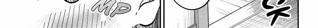Houkago no Idol ni wa Himitsu ga aru - Chapter 71 - Page 26