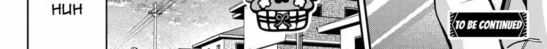 Houkago no Idol ni wa Himitsu ga aru - Chapter 71 - Page 32