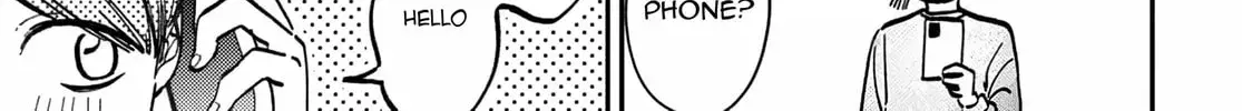 Houkago no Idol ni wa Himitsu ga aru - Chapter 72 - Page 6