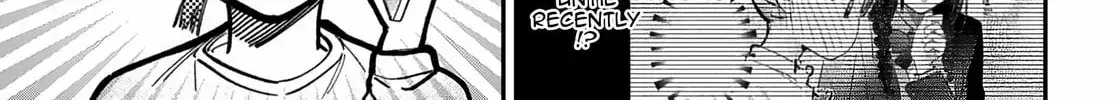 Houkago no Idol ni wa Himitsu ga aru - Chapter 72 - Page 14