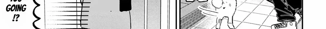 Houkago no Idol ni wa Himitsu ga aru - Chapter 72 - Page 18