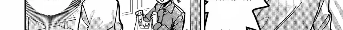 Houkago no Idol ni wa Himitsu ga aru - Chapter 72 - Page 20