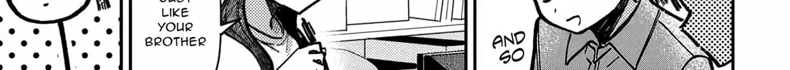 Houkago no Idol ni wa Himitsu ga aru - Chapter 72 - Page 26