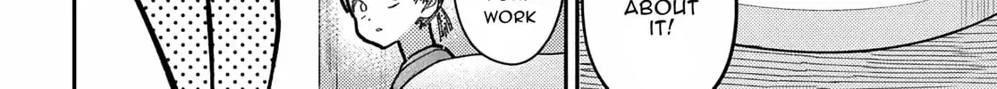Houkago no Idol ni wa Himitsu ga aru - Chapter 72 - Page 28
