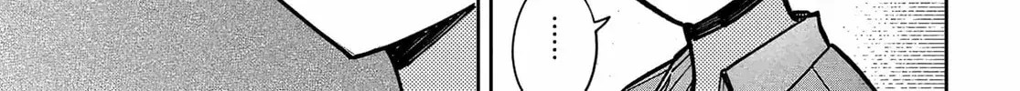 Houkago no Idol ni wa Himitsu ga aru - Chapter 72 - Page 30