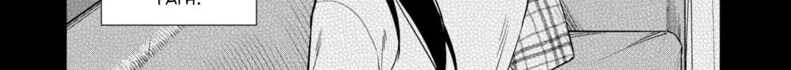 After Spoiling the 'Couderella' Next Door, I Was Given the Key to My House - Chapter 1 - Page 36