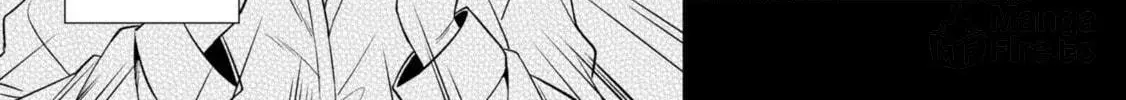 After Spoiling the 'Couderella' Next Door, I Was Given the Key to My House - Chapter 1 - Page 38
