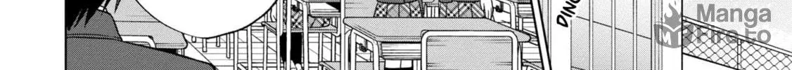 After Spoiling the 'Couderella' Next Door, I Was Given the Key to My House - Chapter 1 - Page 48