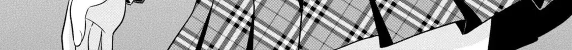 After Spoiling the 'Couderella' Next Door, I Was Given the Key to My House - Chapter 1 - Page 60