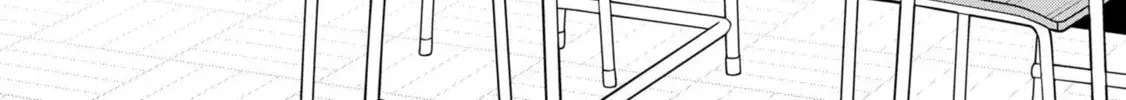 After Spoiling the 'Couderella' Next Door, I Was Given the Key to My House - Chapter 1 - Page 62