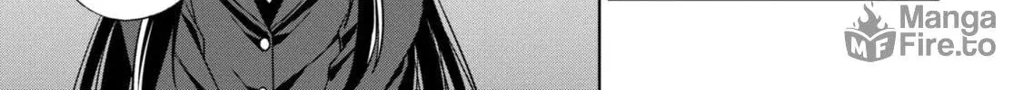 After Spoiling the 'Couderella' Next Door, I Was Given the Key to My House - Chapter 1 - Page 78