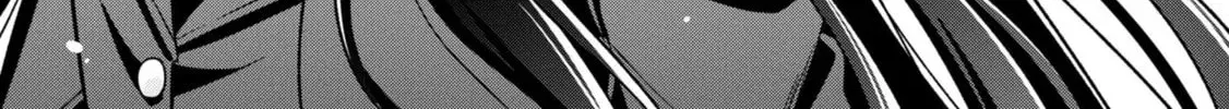 After Spoiling the 'Couderella' Next Door, I Was Given the Key to My House - Chapter 1 - Page 90