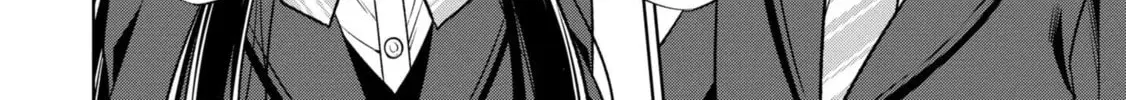 After Spoiling the 'Couderella' Next Door, I Was Given the Key to My House - Chapter 1 - Page 92
