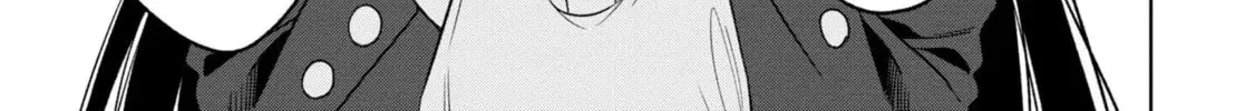 After Spoiling the 'Couderella' Next Door, I Was Given the Key to My House - Chapter 2 - Page 30