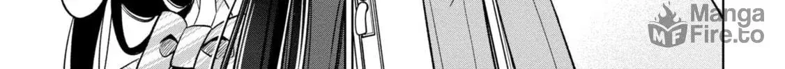 After Spoiling the 'Couderella' Next Door, I Was Given the Key to My House - Chapter 2 - Page 34