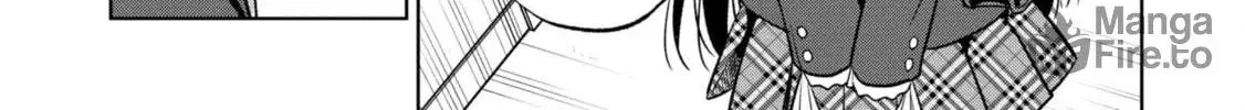 After Spoiling the 'Couderella' Next Door, I Was Given the Key to My House - Chapter 2 - Page 38